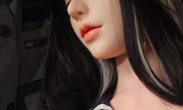 在工位睡觉！晚冰你也不想让老板知道吧😍（松骨架水煎版）