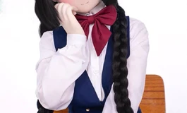 选凹凸咪还是许愿谷？