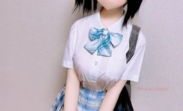 选凹凸咪还是许愿谷？