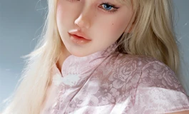 伊维娅御姐系列大长腿