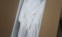 红尘伴侣162i极软减重款身体测评