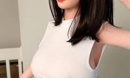 芭比玩家第一贴