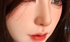 芭比玩家第一贴