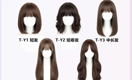 悦互动基础配置表单更新啦！