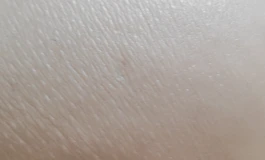 starpery4.0减重半身开箱