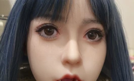 这是谁家的头雕啊？