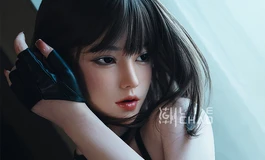 昨天入坑硅胶娃娃有高玩推荐下我该选什么