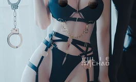 昨天入坑硅胶娃娃有高玩推荐下我该选什么