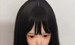 二手市场咋又进不去了