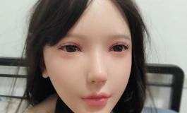 千面抱枕首发测评！