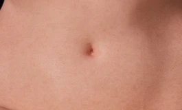 【IRontech DOLL】不是做得更“性感”，而是更“像人”——全新东方151身型的真实