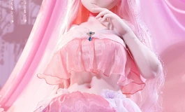 小娃，硅胶半身，飞机杯半身