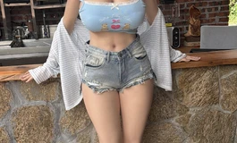 AJL阿加鲁  五一优惠活动