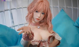 最后5天！解锁蜜桃味少女安安