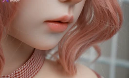 最后5天！解锁蜜桃味少女安安