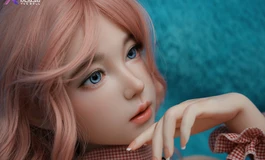 最后5天！解锁蜜桃味少女安安