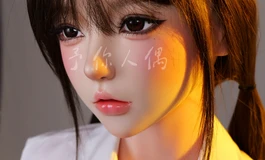 今天跟道友们聊聊”妆造“！这家竟然敢挑战全网！所见即所得！