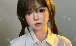 今天跟道友们聊聊”妆造“！这家竟然敢挑战全网！所见即所得！