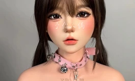 今天跟道友们聊聊”妆造“！这家竟然敢挑战全网！所见即所得！