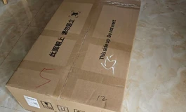 【千面抱枕】首发版评测