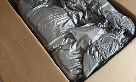 【千面抱枕】首发版评测