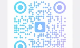 你会背着对象偷偷玩娃娃吗