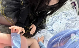 通道应该怎么保养