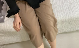 木木夕165a梦欣，日常分享一下