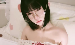 emmmm怎么说呢，想了下