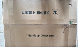 暴雨千面抱枕首发版实测