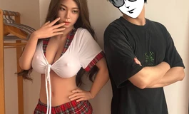 御萝社买家实拍反馈