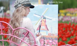麻辣兔子米兔