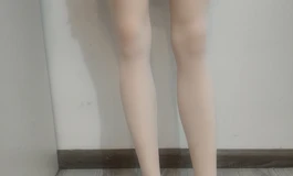 新娃开箱——shedoll江小婉2.0+160全硅胶身体
