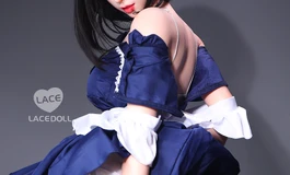 这是主人的命令❗让你白草🈲高潮❗（一次性看个够）