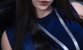 【萤火日记-天城】表面严厉的女上司，背地里全是对你的“偏爱”