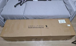 【开箱】Real Lady RL159+S32 rosmax开箱 朋友，开到隐藏款头雕了