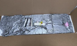 【开箱】Real Lady RL159+S32 rosmax开箱 朋友，开到隐藏款头雕了