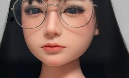 猫1超减重157cm开始接入生活