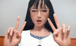 猫1超减重157cm开始接入生活