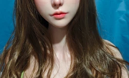 【终极肉腿大收集】之悦互动155桐桐头身一体：第一次接触一体娃的真实感受