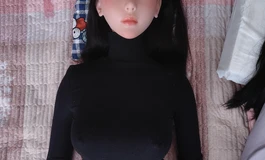 千面抱枕测评0501