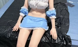 开箱