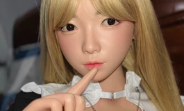 157猫4＋修女装