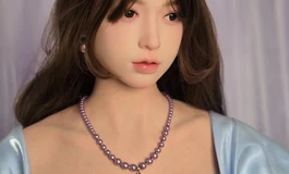 夏恩（175cm/开口软头/套发/画眉/韩妆）