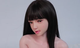 夏天到了，风光无限，安室奈美是我学生时代的理想型