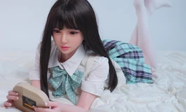 夏天到了，风光无限，安室奈美是我学生时代的理想型