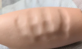 空先生一号名器体验