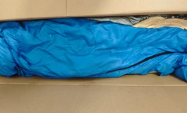 铁家东方系列新151开箱