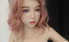 这就是悦互动的展厅？