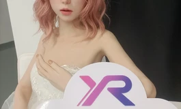 这就是悦互动的展厅？